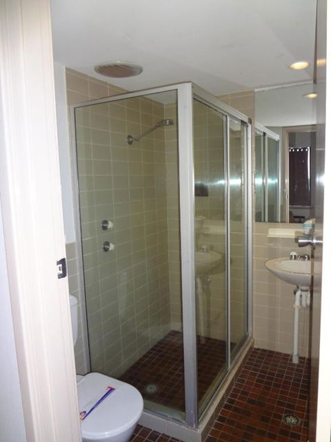 Amaroo Hotel Dubbo - Accommodation Guide 2
