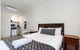 Amaroo Motel Tumuts Best Accommodation - thumb 1