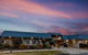 Amaroo Motel Tumuts Best Accommodation - thumb 0