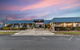 Amaroo Motel Tumuts Best Accommodation - thumb 3