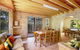 Amaroo Rainbow Shores - thumb 2
