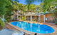 Amaroo Rainbow Shores - thumb 0