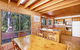 Amaroo Rainbow Shores - thumb 3