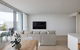 Amaya - 2 Bed Option - thumb 2