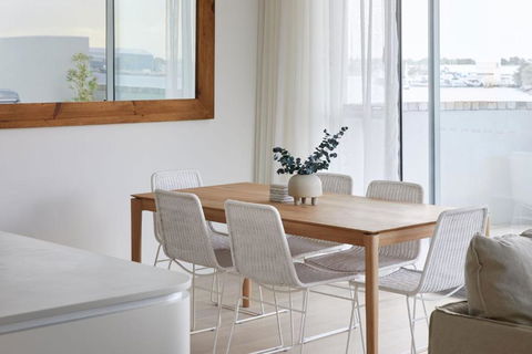 Amaya - 2 Bed Option - Accommodation Guide 4