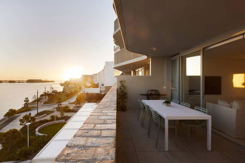 Amaya - Accommodation Guide 0