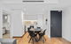 Amazing 1BR Apartment W Pool - thumb 2