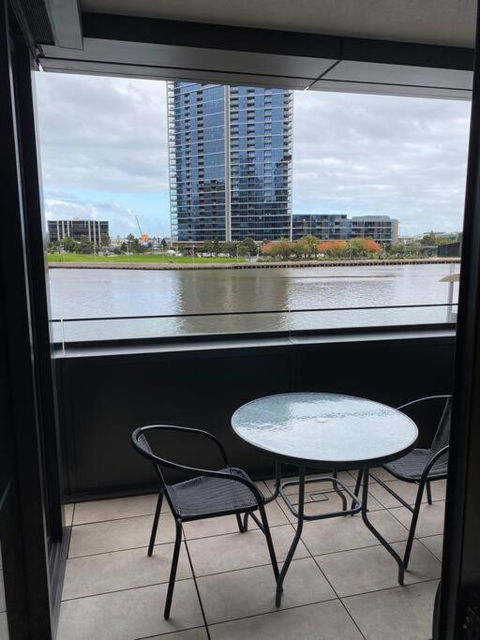 Amazing Apartment COL883104S - Accommodation Guide 0
