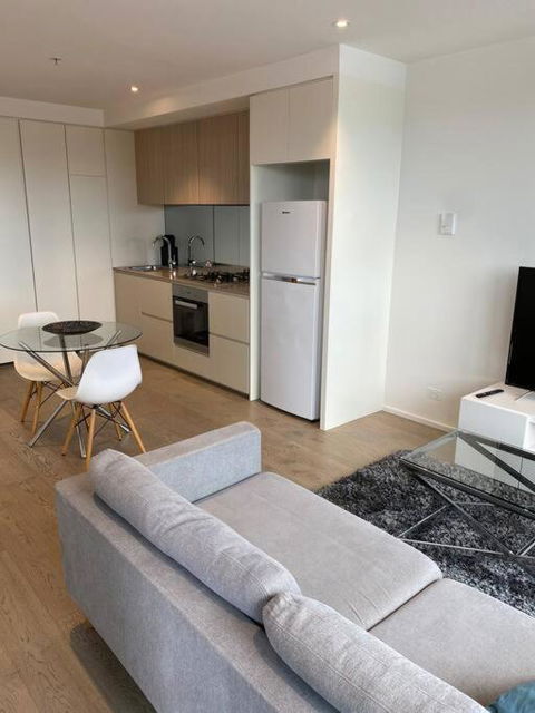 Amazing Apartment COL883104S - Accommodation Guide 1