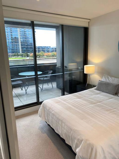 Amazing Apartment COL883104S - Accommodation Guide 3