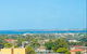 Amazing City View 2 Bedroom Condo 1 Min Station - thumb 1