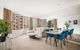 Amazing Sydney Apartment With Pool, Gym And Sauna - thumb 0