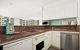 Amazing Sydney Apartment With Pool, Gym And Sauna - thumb 3