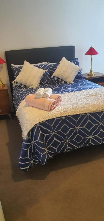 Alt 18 - Accommodation Guide 2