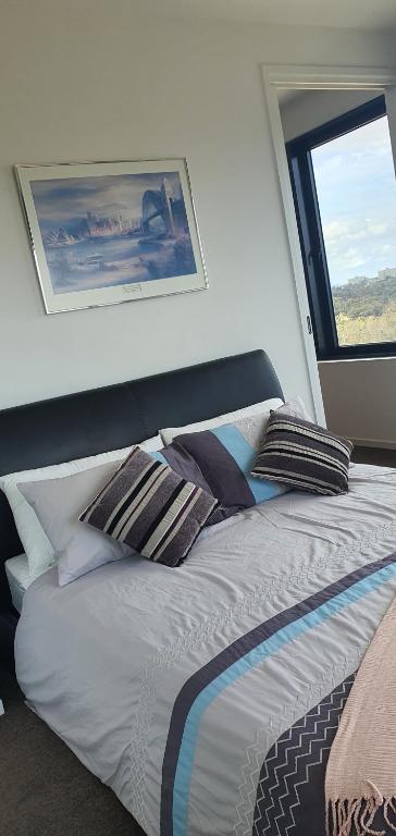 Alt 18 - Accommodation Guide 3