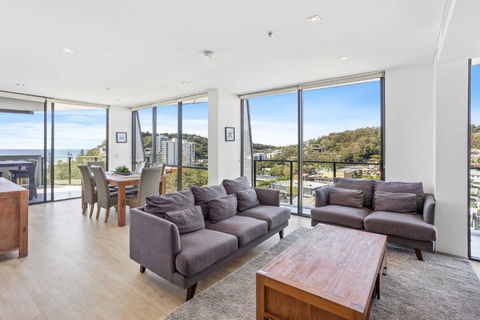 Ambience Burleigh Heads - Hosted By Burleigh Letting - Accommodation Guide 3