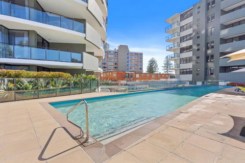 Ambience Burleigh Heads - Hosted By Burleigh Letting - Accommodation Guide 1