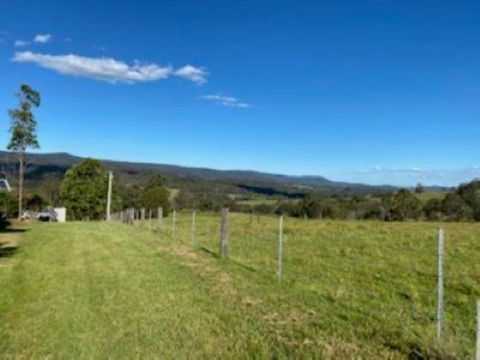 Amble Lea NSW Country Escape - Accommodation Guide 2