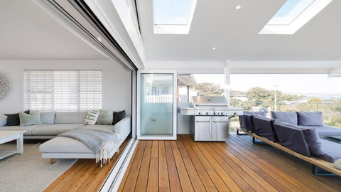 Ambleside By The Sea - Wifi Available - Accommodation Asia 4