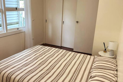 Amity Jigsaw House - Accommodation Asia 4