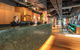 Amora Hotel Riverwalk Melbourne - thumb 4