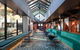 Amora Hotel Riverwalk Melbourne - thumb 0