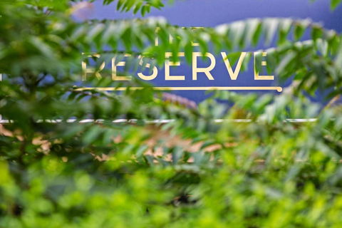 Amora Hotel Riverwalk Melbourne - Accommodation Guide 2