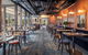 Amora Hotel Riverwalk Melbourne - thumb 3