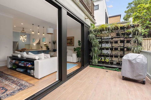 Amore Beachside Bliss In Bondi Beach - Accommodation Guide 0