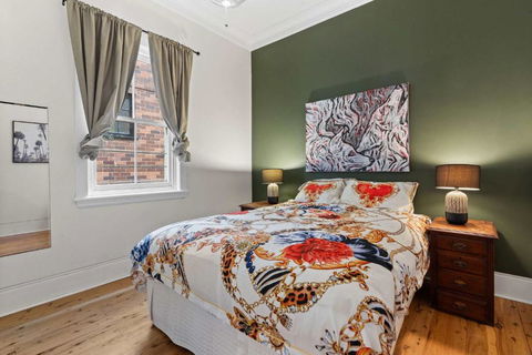 Amore Beachside Bliss In Bondi Beach - Accommodation Guide 1