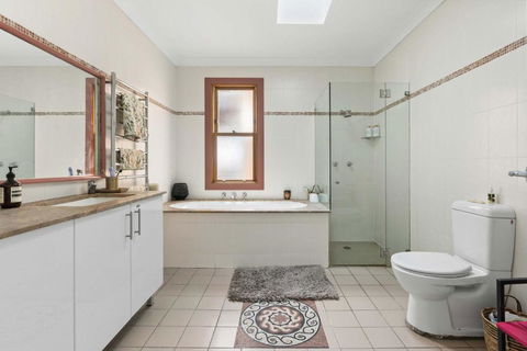 Amore Beachside Bliss In Bondi Beach - Accommodation Guide 3