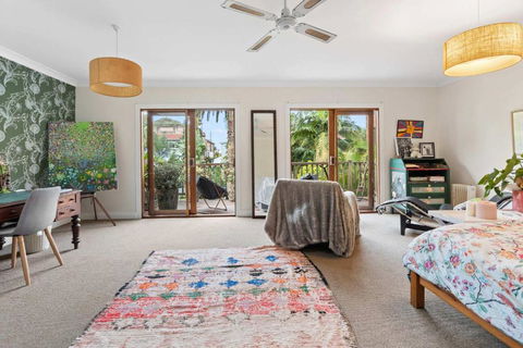 Amore Beachside Bliss In Bondi Beach - Accommodation Guide 2