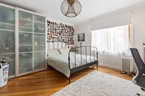 Amore Beachside Bliss In Bondi Beach - Accommodation Guide 4