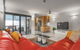 An Abode On Abbott - In The Heart Of The City - thumb 0