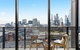 An Amazing 2BR Apt With City Views In Southbank - thumb 2
