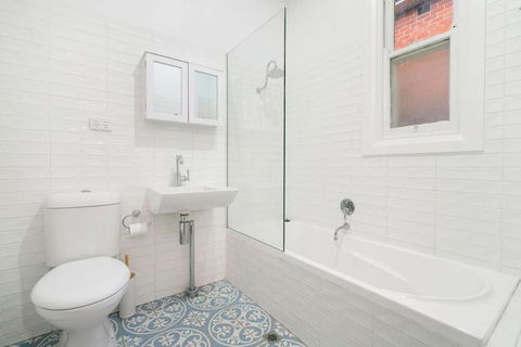 Ananda Cottage - Accommodation Guide 4