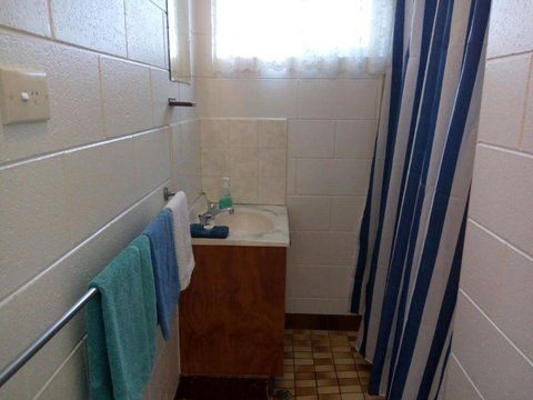 Anchor In Holiday Units South Mission Beach - Accommodation Asia 4