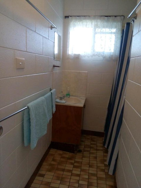 Anchor In Holiday Units South Mission Beach - Accommodation Asia 3