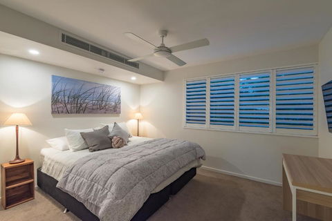Anchorage - Riverfront Luxury On Gympie Terrace - Accommodation Guide 4