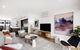 Anchorage Villa - Pet Friendly Marina Townhouse By The Beach - thumb 1