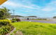 Anchored At Fingal Bay 80 Marine Drive - thumb 1