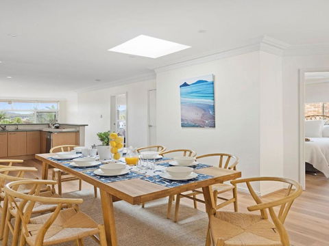 Ancora - Accommodation Guide 2