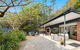 Anembo Country Cottages - thumb 0