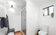 Anembo Country Cottages - thumb 4