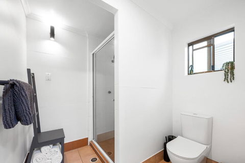 Anembo Country Cottages - Accommodation Asia 4