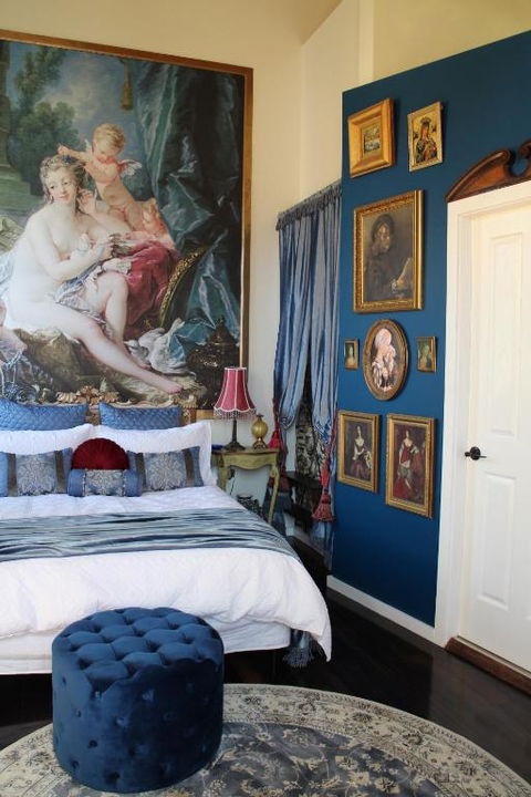 Angel Place Robertson - Accommodation Guide 2