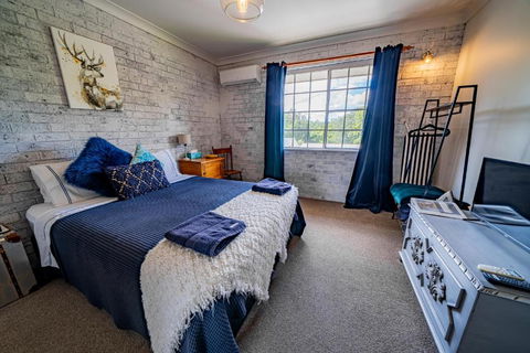 Angel Sussurri - Accommodation Guide 1