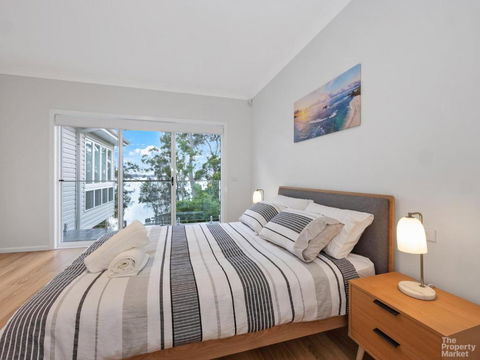 Angels Little Haven - Accommodation Guide 4