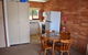 Anglers Lodge 4 - Bring Your Own Linen - thumb 2
