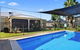 Anglers Paradise Yarrawonga - thumb 0